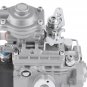 Diesel Fuel Injection Pump for Dodge Cummins 6BT 5.9L 1989 1990 1991 1992 1993