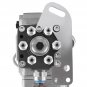 Diesel Fuel Injection Pump for Dodge Cummins 6BT 5.9L 1989 1990 1991 1992 1993