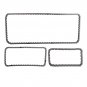 1.8T Engine Rebuild Overhaul Kit for VW Passat Audi A4 A5 TT CDAA CDAB CDHA CDHB