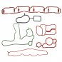 1.8T Engine Rebuild Overhaul Kit for VW Passat Audi A4 A5 TT CDAA CDAB CDHA CDHB