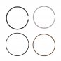 1.8T Engine Rebuild Overhaul Kit for VW Passat Audi A4 A5 TT CDAA CDAB CDHA CDHB