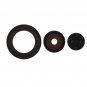 1.8T Engine Rebuild Overhaul Kit for VW Passat Audi A4 A5 TT CDAA CDAB CDHA CDHB
