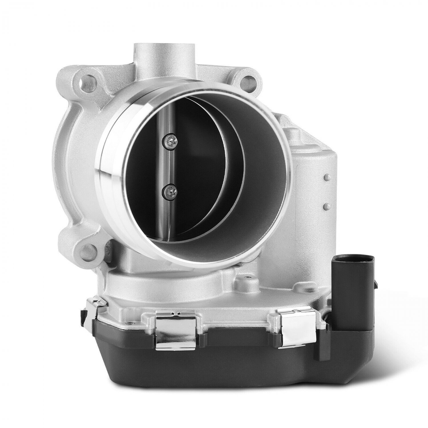 Throttle Body for Audi A3 1.8L 2015-2016 A3 2.0L 2006-2013 A3 Quattro S20070