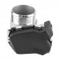 Throttle Body for Audi A3 1.8L 2015-2016 A3 2.0L 2006-2013 A3 Quattro S20070