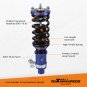 MaXpeedingrods Coilovers Shocks Struts Lowering Kits For Honda Civic 1992-2000