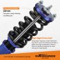 MaXpeedingrods Coilovers Shocks Struts Lowering Kits For Honda Civic 1992-2000