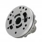 Transmission Charge Pump for John Deere 210K 210L 210LE 210LJ  AT310585