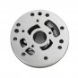 Transmission Charge Pump for John Deere 210K 210L 210LE 210LJ AT310585