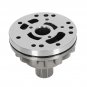 Transmission Charge Pump for John Deere 210K 210L 210LE 210LJ AT310585
