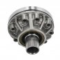 Transmission Charge Pump for John Deere 210K 210L 210LE 210LJ AT310585