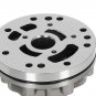 Transmission Charge Pump for John Deere 210K 210L 210LE 210LJ AT310585