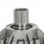 Transmission Charge Pump for John Deere 210K 210L 210LE 210LJ AT310585