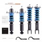 MaXpeedingrods T6 Coilovers 24 Way Damper Struts for Mazda MX-5 Miata NC 06-14