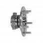 Front LH & RH Wheel Hub Bearing Assembly For Ford Transit-150 2015 - 2019 515153