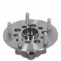 Front LH & RH Wheel Hub Bearing Assembly For Ford Transit-150 2015 - 2019 515153