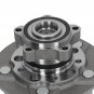 Front LH & RH Wheel Hub Bearing Assembly For Ford Transit-150 2015 - 2019 515153