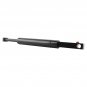 Quick Tach Cylinder For Bobcat 763 773 863 864 873 883 A220 A300 T320 6810611