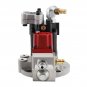 1 Fuel Pump New Diesel Fuel Pump for Cummins Engine M11 N14 QSM11 ISM11 Diesel