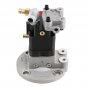 1 Fuel Pump New Diesel Fuel Pump for Cummins Engine M11 N14 QSM11 ISM11 Diesel
