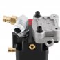 1 Fuel Pump New Diesel Fuel Pump for Cummins Engine M11 N14 QSM11 ISM11 Diesel