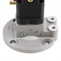 1 Fuel Pump New Diesel Fuel Pump for Cummins Engine M11 N14 QSM11 ISM11 Diesel