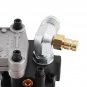 1 Fuel Pump New Diesel Fuel Pump for Cummins Engine M11 N14 QSM11 ISM11 Diesel