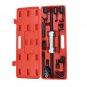 13x Dent Puller Removal 10lbs Slide Hammer Auto Body Truck Repair Tool Kits