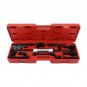 13x Dent Puller Removal 10lbs Slide Hammer Auto Body Truck Repair Tool Kits