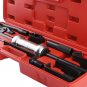 13x Dent Puller Removal 10lbs Slide Hammer Auto Body Truck Repair Tool Kits