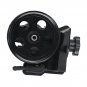 Power Steering Pump For Ford Focus Ambiente 2.0L L4 121cid/1989cc 2007 20-326