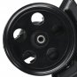 Power Steering Pump For Ford Focus Ambiente 2.0L L4 121cid/1989cc 2007 20-326