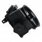 Power Steering Pump For Ford Focus Ambiente 2.0L L4 121cid/1989cc 2007 20-326