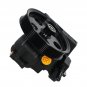 Power Steering Pump For Ford Focus Ambiente 2.0L L4 121cid/1989cc 2007 20-326