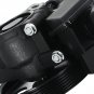 Power Steering Pump For Ford Focus Ambiente 2.0L L4 121cid/1989cc 2007 20-326