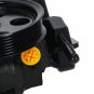 Power Steering Pump For Ford Focus Ambiente 2.0L L4 121cid/1989cc 2007 20-326