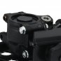 Power Steering Pump For Ford Focus Ambiente 2.0L L4 121cid/1989cc 2007 20-326