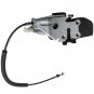 Front Left Door Lock Assembly for Dodge Challenger 11-14 Coupe 68064403AB
