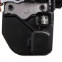 Front Left Door Lock Assembly for Dodge Challenger 11-14 Coupe 68064403AB