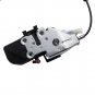 Front Left Door Lock Assembly for Dodge Challenger 11-14 Coupe 68064403AB