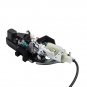 Front Left Door Lock Assembly for Dodge Challenger 11-14 Coupe 68064403AB