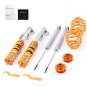 Adjustable Coilovers Lowering Kit For BMW 3-SERIES E36 328 325 320 1990-1999 RWD