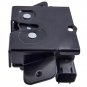 Rear Tailgate Liftgate Latch For GMC 2007-2017 15780269 931-299 13584872