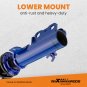 Coilovers Suspension Shock Lowering Kit for LEXUS ES300 Avalon 95-03 Camry 92-01