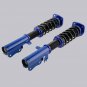 Coilovers Suspension Shock Lowering Kit for LEXUS ES300 Avalon 95-03 Camry 92-01