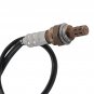 4PCS Up+Down Oxygen Sensor For Cadillac Escalade ESV V8, 6.0L 2003-2006 234-4669