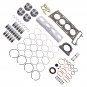 Engine Rebuild Kit for Mercedes-Benz C200 C250 C300 C350e W205 E200 E250 W212