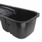 Engine Oil Pan For Freightliner Century Class 2001-2002-2003 264-6005