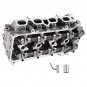 Complete Cylinder Head For Toyota Tacoma Toyota 4Runner 2TR-FE 2.7L 2005-2022