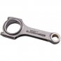 4pcs Connecting Rods ARP 2000 For Opel 1.6L 16V Turbo Z16LET Z16LEL 5.108"