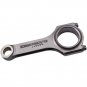 4pcs Connecting Rods ARP 2000 For Opel 1.6L 16V Turbo Z16LET Z16LEL 5.108"